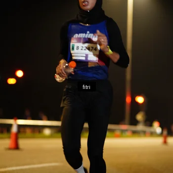 Runner Photo 7340678