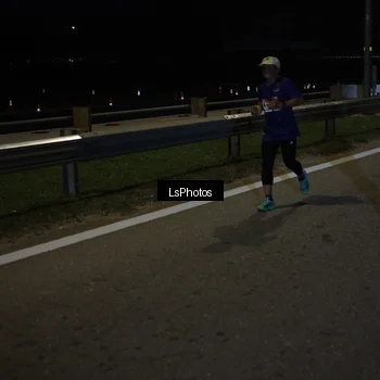 Runner Photo 7340694