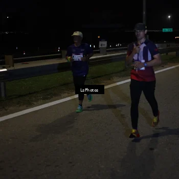 Runner Photo 7340719