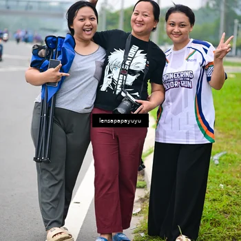 Runner Photo 7340724