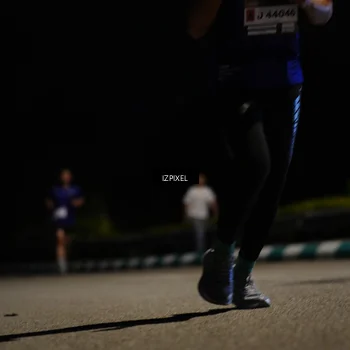 Runner Photo 7340725