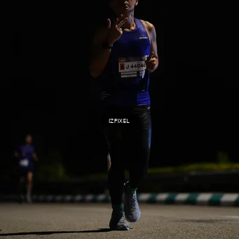 Runner Photo 7340730