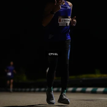 Runner Photo 7340731
