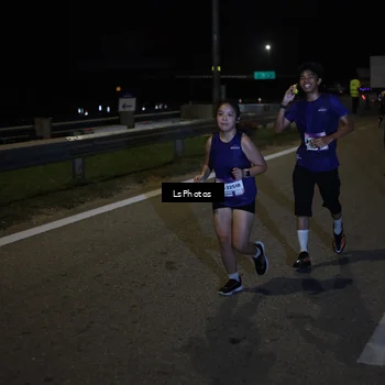 Runner Photo 7340739
