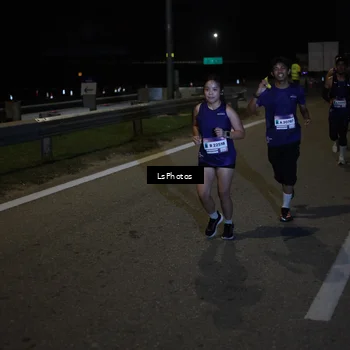 Runner Photo 7340740