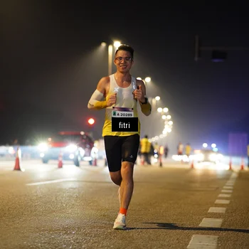 Runner Photo 7340752