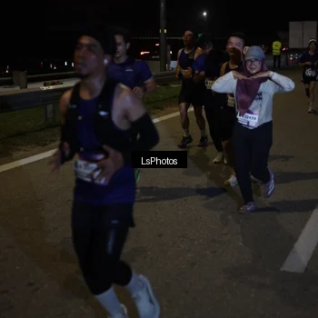 Runner Photo 7340764