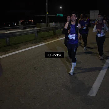 Runner Photo 7340765