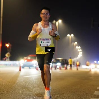 Runner Photo 7340773