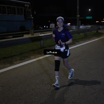 Runner Photo 7340811