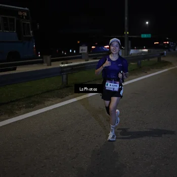 Runner Photo 7340815