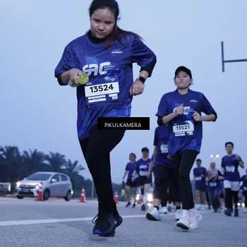 Runner Photo 7340817