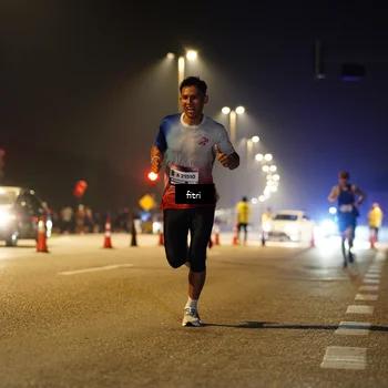 Runner Photo 7340823