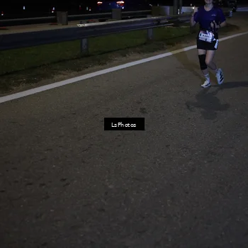 Runner Photo 7340834