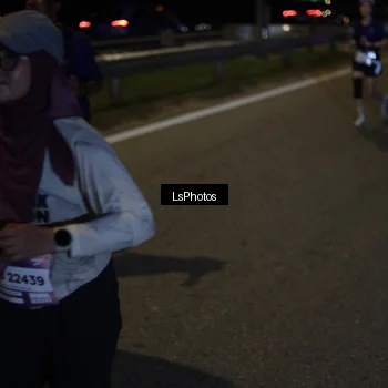 Runner Photo 7340841