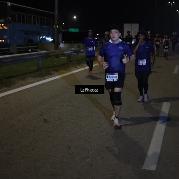 Runner Photo 7340857