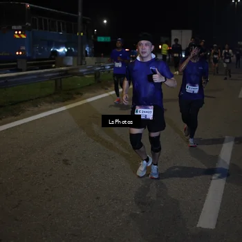 Runner Photo 7340859