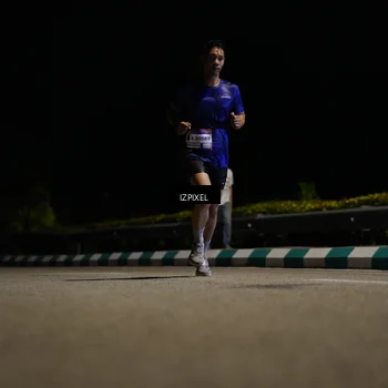 Runner Photo 7340860