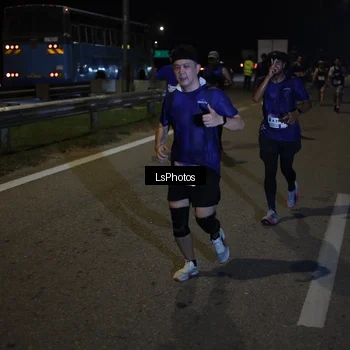 Runner Photo 7340879