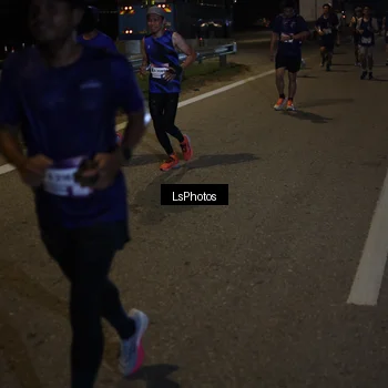 Runner Photo 7340887