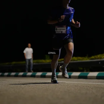 Runner Photo 7340901