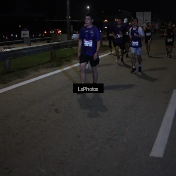 Runner Photo 7340908
