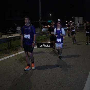 Runner Photo 7340909