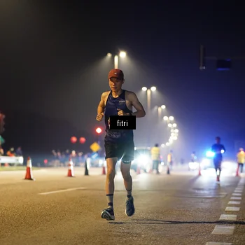 Runner Photo 7340910