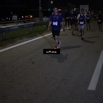 Runner Photo 7340914