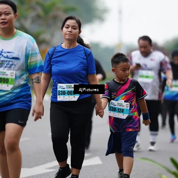 Runner Photo 7340918