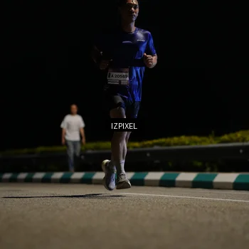 Runner Photo 7340926