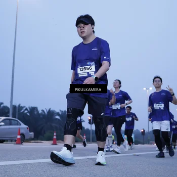 Runner Photo 7340931