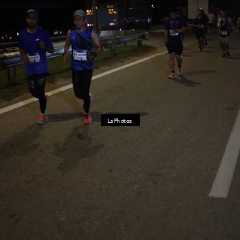 Runner Photo 7340933