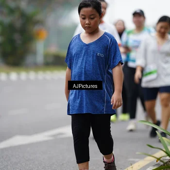 Runner Photo 7340935