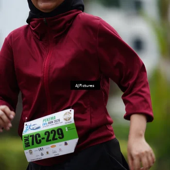 Runner Photo 7340936