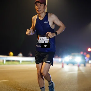 Runner Photo 7340938