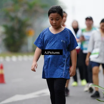 Runner Photo 7340940