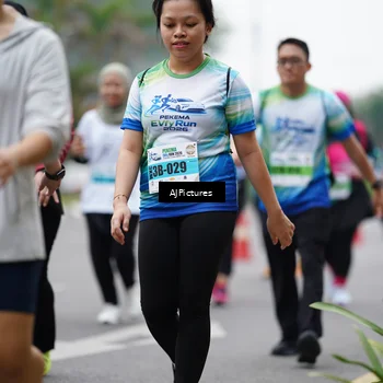 Runner Photo 7340946