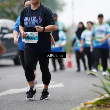 Runner Photo 7340957