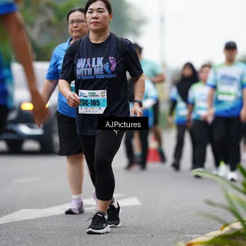 Runner Photo 7340959
