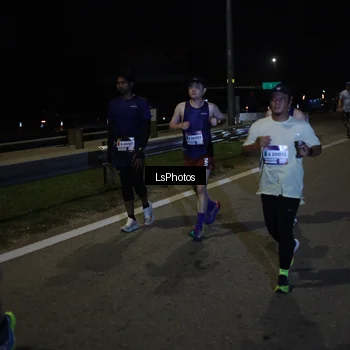 Runner Photo 7340965