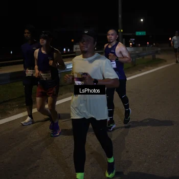 Runner Photo 7340971