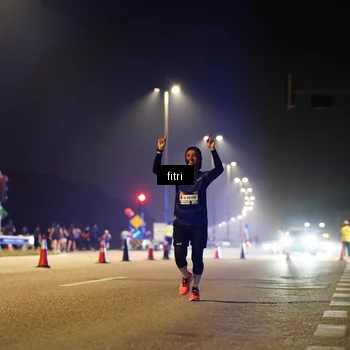 Runner Photo 7340972