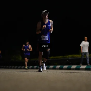 Runner Photo 7340997