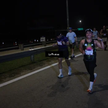 Runner Photo 7341018