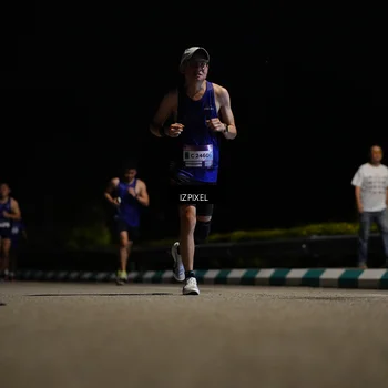 Runner Photo 7341026