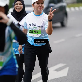 Runner Photo 7341027