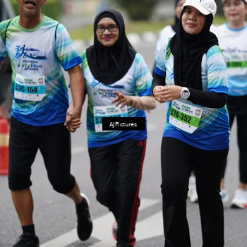 Runner Photo 7341031