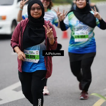 Runner Photo 7341032