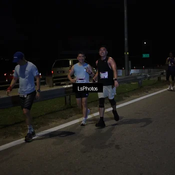Runner Photo 7341038